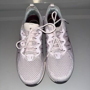Ryka Tennis Shoes Size 9